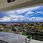 3 bedroom penthouse for sale panthea limassol 1735577 thumbnail 6001151