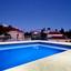 3 bedroom penthouse for sale panthea limassol 1735577 thumbnail 6001154