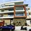3 bedroom penthouse for sale panthea limassol 1735577 thumbnail 6001156