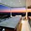 3 bedroom penthouse for sale panthea limassol 1735577 thumbnail 6001158