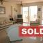 3 bedroom penthouse sold livadia larnacas larnaca 221577 thumbnail 141249
