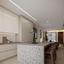 3 bedroom semi detached house for sale agia triada famagusta 1236577 thumbnail 5611081