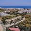 3 bedroom semi detached house for sale agia triada famagusta 1236577 thumbnail 5611090