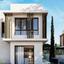 3 bedroom semi detached house for sale agia triada famagusta 1236577 thumbnail 5611096