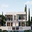 3 bedroom semi detached house for sale agia triada famagusta 1236577 thumbnail 5611100