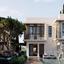 3 bedroom semi detached house for sale agia triada famagusta 1236577 thumbnail 5611108