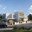3 bedroom semi detached house for sale peyia paphos 1506577 thumbnail 3675719