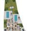 3 bedroom semi detached house for sale peyia paphos 1506577 thumbnail 3675723
