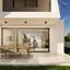 3 bedroom semi detached house for sale strovolos nicosia 8827577 thumbnail 16983194