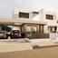 3 bedroom semi detached house for sale strovolos nicosia 8827577 thumbnail 16983196