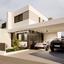 3 bedroom semi detached house for sale strovolos nicosia 8827577 thumbnail 16983198