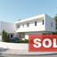 3 bedroom semi detached house sold aradippou larnaca 1716577 thumbnail 4565679