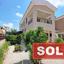 3 bedroom semi detached house sold paphos municipality paphos 643577 thumbnail 373509
