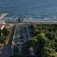 4 bedroom apartment for sale parekklisia limassol 1690577 thumbnail 7249002