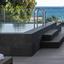 4 bedroom apartment for sale parekklisia limassol 1690577 thumbnail 7249004