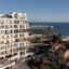 4 bedroom apartment for sale parekklisia limassol 1690577 thumbnail 7249007