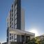 4 bedroom apartment for sale parekklisia limassol 1690577 thumbnail 7249008