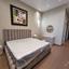 4 bedroom apartment for sale parekklisia limassol 1690577 thumbnail 7249009