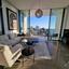 4 bedroom apartment for sale parekklisia limassol 1690577 thumbnail 7249010