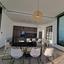 4 bedroom apartment for sale parekklisia limassol 1690577 thumbnail 7249011
