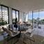 4 bedroom apartment for sale parekklisia limassol 1690577 thumbnail 7249013