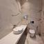 4 bedroom apartment for sale parekklisia limassol 1690577 thumbnail 7249014