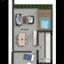 4 bedroom detached house for sale dekeleia larnaca 8960577 thumbnail 17791855