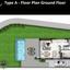 4 bedroom detached house for sale dekeleia larnaca 8960577 thumbnail 17791858