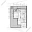 4 bedroom detached house for sale germasogeia limassol 8692577 thumbnail 16929268