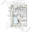 4 bedroom detached house for sale germasogeia limassol 8692577 thumbnail 16929273