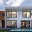 4 bedroom detached house for sale germasogeia limassol 8692577 thumbnail 16929277