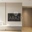4 bedroom detached house for sale germasogeia limassol 8692577 thumbnail 16929292