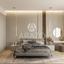 4 bedroom detached house for sale germasogeia limassol 8692577 thumbnail 16929296