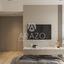 4 bedroom detached house for sale germasogeia limassol 8692577 thumbnail 16929299
