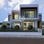4 bedroom detached house for sale germasogeia limassol 8692577 thumbnail 16929355