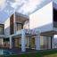 4 bedroom detached house for sale germasogeia limassol 8692577 thumbnail 16929358