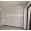 4 bedroom maisonette for rent nicosia walled old city nicosia 1581577 thumbnail 12622899