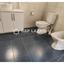 4 bedroom maisonette for rent nicosia walled old city nicosia 1581577 thumbnail 12622905
