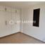 4 bedroom maisonette for rent nicosia walled old city nicosia 1581577 thumbnail 12622908