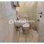 4 bedroom maisonette for rent nicosia walled old city nicosia 1581577 thumbnail 12622912