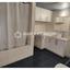 4 bedroom maisonette for rent nicosia walled old city nicosia 1581577 thumbnail 12622917
