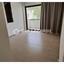 4 bedroom maisonette for rent nicosia walled old city nicosia 1581577 thumbnail 12622920