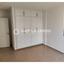4 bedroom maisonette for rent nicosia walled old city nicosia 1581577 thumbnail 12622922