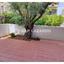 4 bedroom maisonette for rent nicosia walled old city nicosia 1581577 thumbnail 12622925