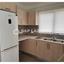 4 bedroom maisonette for rent nicosia walled old city nicosia 1581577 thumbnail 12622928
