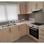 4 bedroom maisonette for rent nicosia walled old city nicosia 1581577 thumbnail 12622932