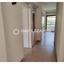 4 bedroom maisonette for rent nicosia walled old city nicosia 1581577 thumbnail 12622940