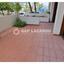 4 bedroom maisonette for rent nicosia walled old city nicosia 1581577 thumbnail 12622945
