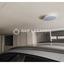 4 bedroom maisonette for rent nicosia walled old city nicosia 1581577 thumbnail 12622950