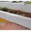 4 bedroom maisonette for rent nicosia walled old city nicosia 1581577 thumbnail 12622961